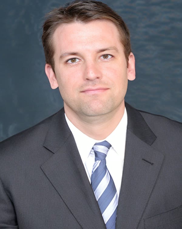 Brad Schlaak