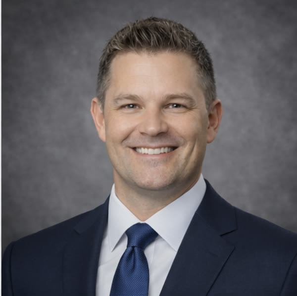 Jason Glasgow